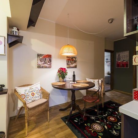 Alba House Alba Iulia Quarto foto