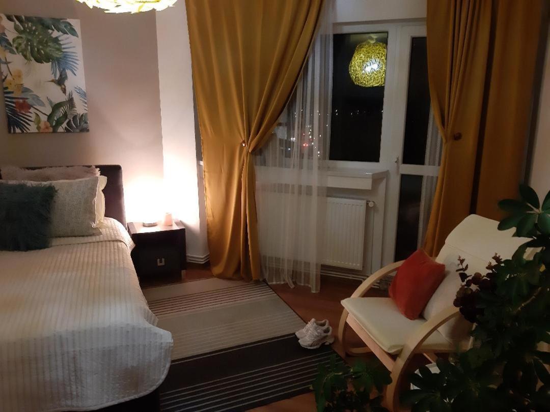 Alba House Alba Iulia Exterior foto
