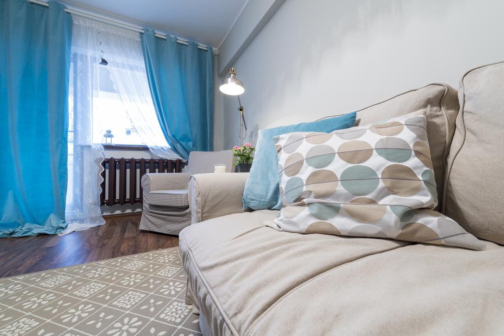 Alba House Alba Iulia Quarto foto