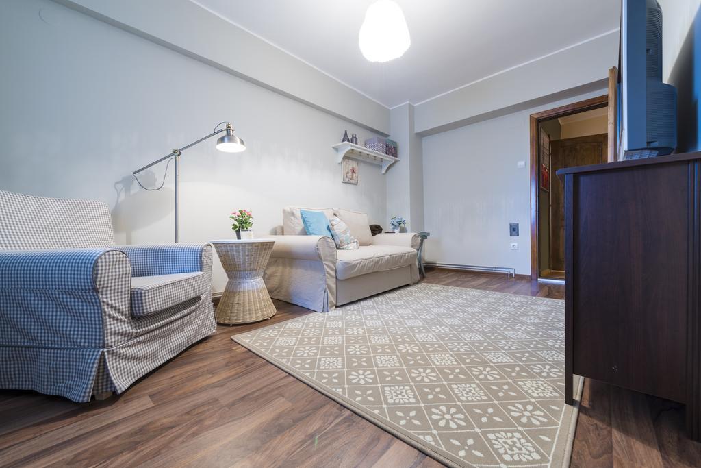 Alba House Alba Iulia Quarto foto