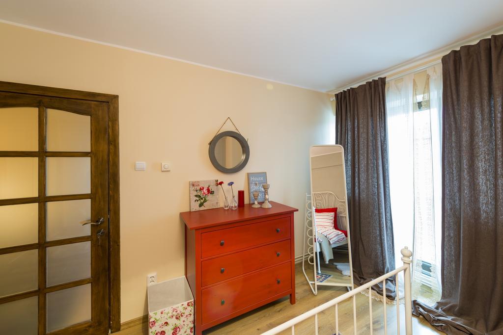Alba House Alba Iulia Exterior foto