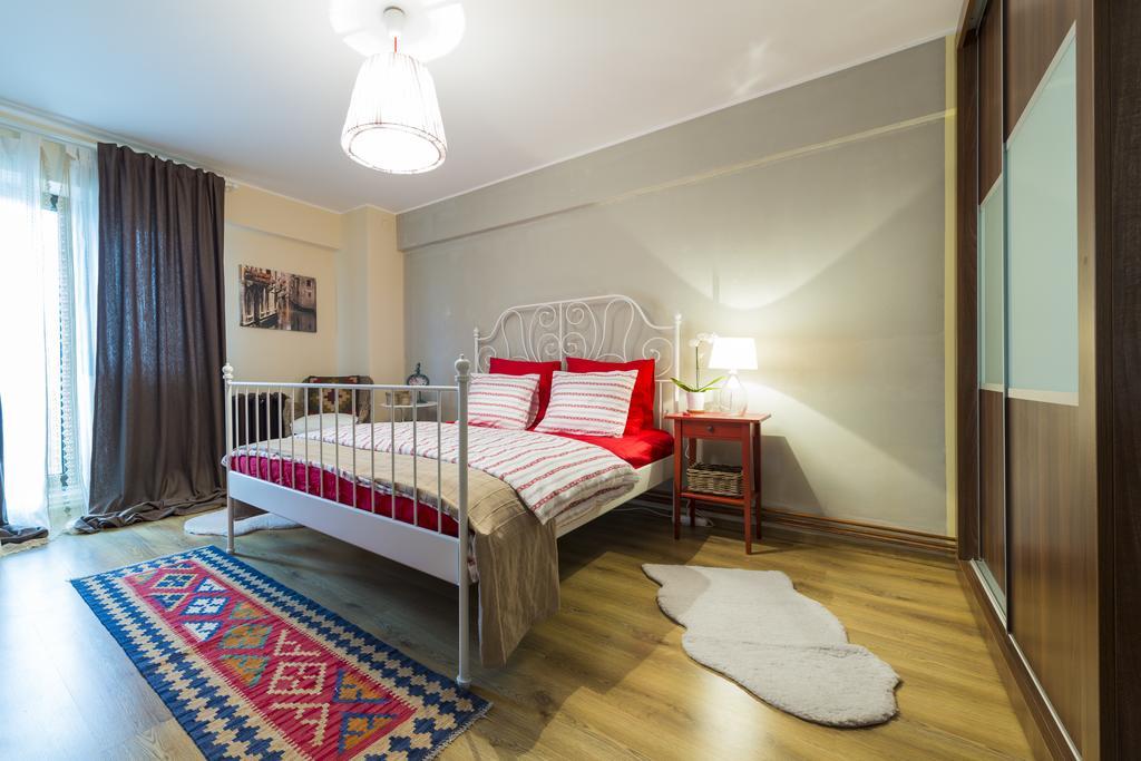 Alba House Alba Iulia Exterior foto